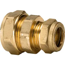 Dagaanbieding Knel koppeling verloop 10x12mm