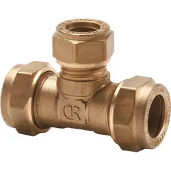 Op = Op T-stuk verloop 15x10x15mm