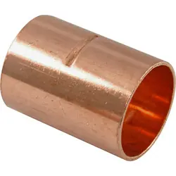Conex soldeer sok 12mm Alleen Vandaag