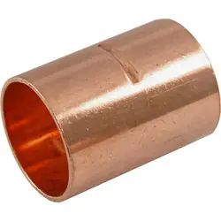 Conex soldeer sok 22mm Laatste Versie