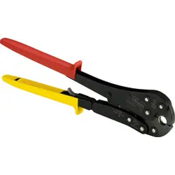 Voordeelprijs Viega Smartpress 2782.5 handperstang 16mm