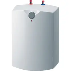 Beste Prijs Keukenboiler onderbouw 5L - 2,0 kW