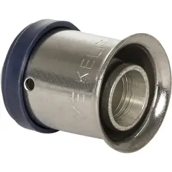Ke Kelit Kelox-Ultrax pers eindstuk 20mm Gratis Retour