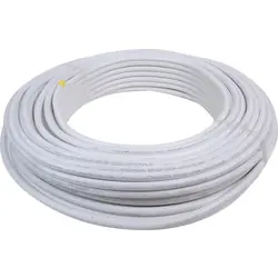 Bestel Nu Ke Kelit Kelox pers meerlagen buis 20x2,25mm 100m