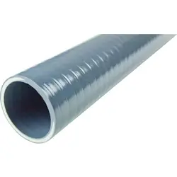 Martens Tuboscaflex flexibele afvoerbuis 5m 40x3,0mm PN5 Direct Beschikbaar