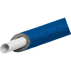Exclusieve Aanbieding Ke Kelit Kelox KM136 buis m/iso PE-RT/alu6mm 20x2,25 50m blauw