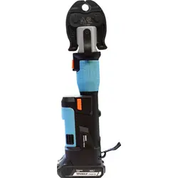 Weekendaanbieding Dynamic Way Dynamic persmachine zonder bekken