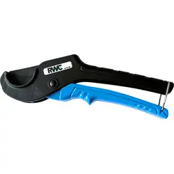Aanbieding John Guest RWC Buisschaar Ø4mm-32mm
