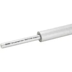 Shop Nu Rehau Rautitan Stabil meerlagen buis geïsoleerd 25x3,7mm 25m iso 4mm