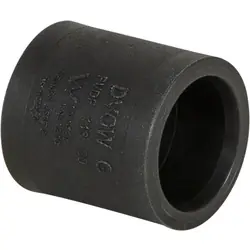 Rehau Rautitan PX schuifhuls 16mm Finale Uitverkoop