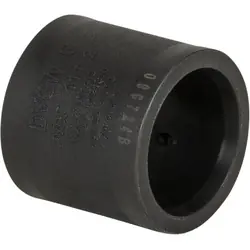 Bestel Nu Rehau Rautitan PX schuifhuls 20mm