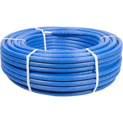 Meerlagenbuis ISO 6mm 16x2mm 100m blauw Must-Have