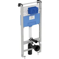 Ideal Standard ProSys inbouwreservoir 120M Voordeelprijs