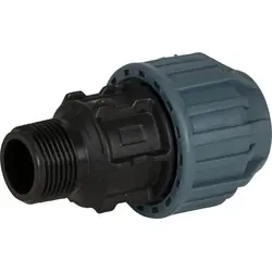 Jason tyleen puntstuk 3/4"x25mm Bestseller
