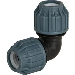 Jason tyleen knie 25mm Laatste Kans