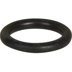 Jason tyleen O-ringenset 16mm Gratis Retour