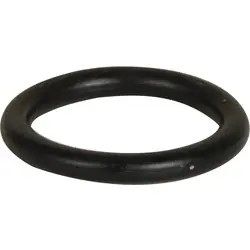 Jason tyleen O-ringenset 25mm Premium