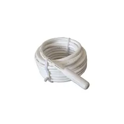 Express Levering WarmUp Vloersensor NTC10K