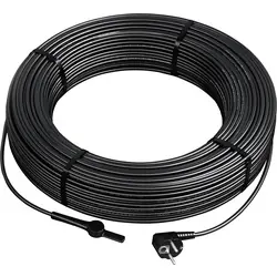 Express Levering WarmUp Vorstvrijlint 105m - 1050W