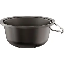 Koopje Flexcon Drain Tub