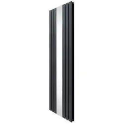 Betrouwbaar Platte spiegel radiatoren 1800x565mm 1761W