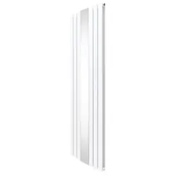 Platte spiegel radiatoren 1800x565mm 1761W Nu Kopen