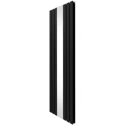 Platte spiegel radiatoren 1800x565mm 1761W Hoge Kwaliteit
