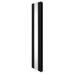 Laatste Kans Ovale spiegelradiator 1800x380mm 978W