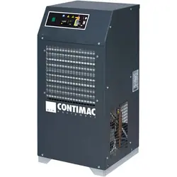 Meest Verkocht Contimac persluchtdroger 600 600l/m