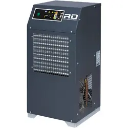 Seizoensaanbieding Contimac persluchtdroger 950 950l/m