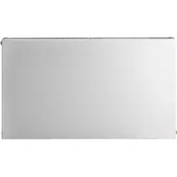 Aanbieding Thermrad C4 plateauradiator type 22 400x500mm 583W
