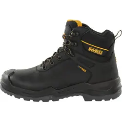 DeWALT Hayes veiligheidsschoenen S7 SR HRO LG TG 42 zwart Shop Nu