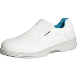 Koop Online Cofra Cadmo veiligheidsschoen S2 SRC stucschoen 47