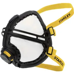 Lage Prijs Stanley Lite pro FFP3 RD stofmasker