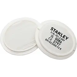 Koop Online Stanley High Efficiency P3 vervangingsfilter