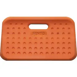 Fento kniebeschermer BOARD Seizoensaanbieding
