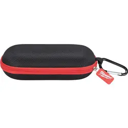 Milwaukee hardcase brillenkoker Premium