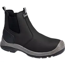 Portwest Rafter veiligheidsschoenen S7 45 Shop Nu