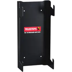 Telesteps ophangbeugel combi line Bestseller