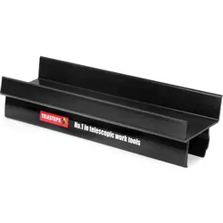 Telesteps gereedschapsbak tool tray Speciale Aanbieding