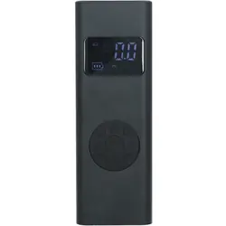 Luchtcompressor compact 11.1V 8,3 bar Koop Online