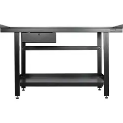BUNKER® Werkbank met lade 155x91x79cm Nu Kopen