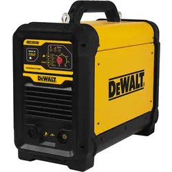 Shop Nu DeWALT DXWDCUT40E plasmasnijder 40A