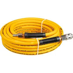 DeWALT luchtslang 10m Bestel Nu