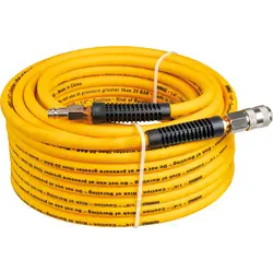DeWALT luchtslang 20m Koop Online