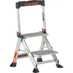 Jumbo Step 2 treden Seizoensaanbieding