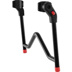 Gratis Retour Telesteps Top Support Prime Line