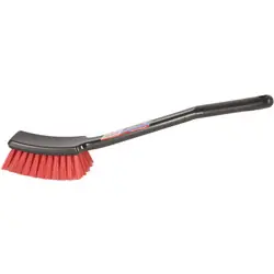 Nieuw Vero ManPower handborstel 400mm