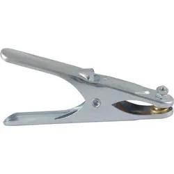 GYS massaklem 150/200A Goedkoop