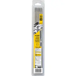 GYS elektrodes staal (rutiel) 4,0mm Lage Kosten